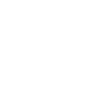 Engrenagem Icon