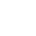 Engrenagem Icon