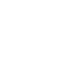 Engrenagem Icon
